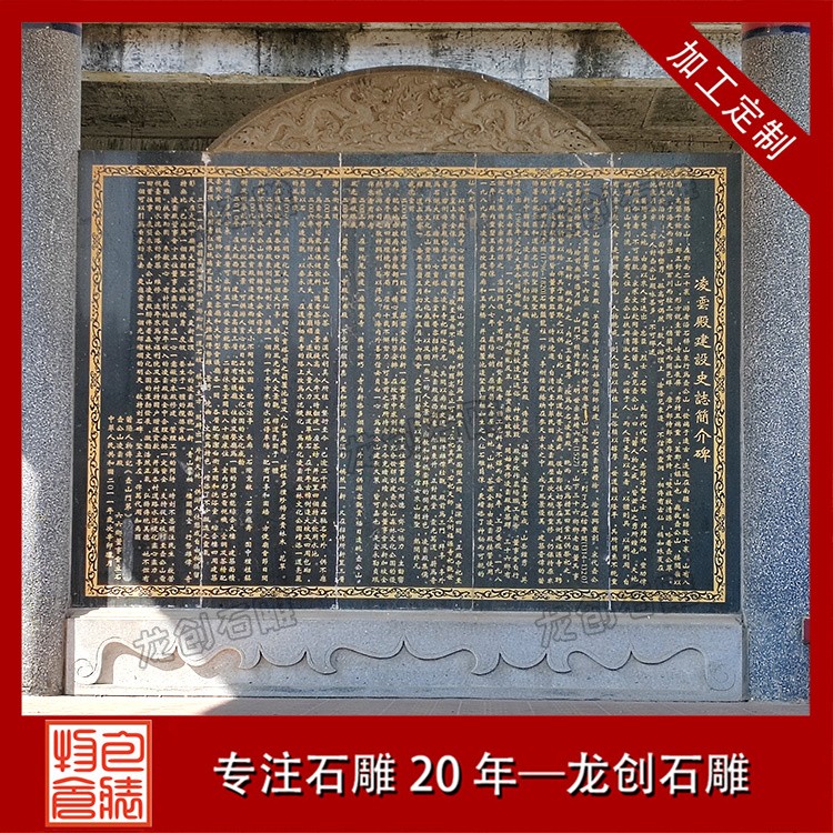 1724836207880128.jpg