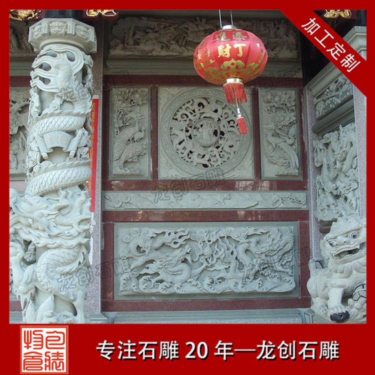 1727246283260813.jpg