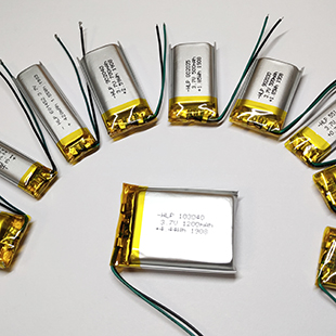 告訴大家一個(gè)秘密鋰電池的壽命是怎樣？